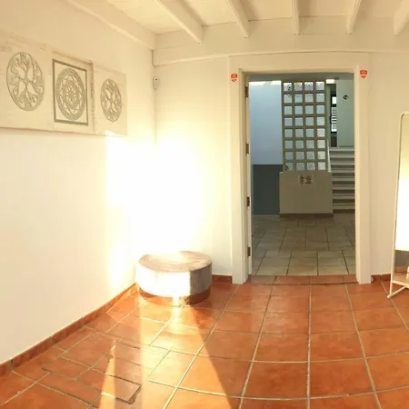 Βίλα Vista Mar, 360 Sqm, Pool, Whirlpool, Gaming Room, 85 Sqm Roof Tías
