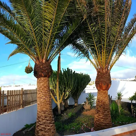 Vista Mar, 360 Sqm, Pool, Whirlpool, Gaming Room, 85 Sqm Roof Βίλα *