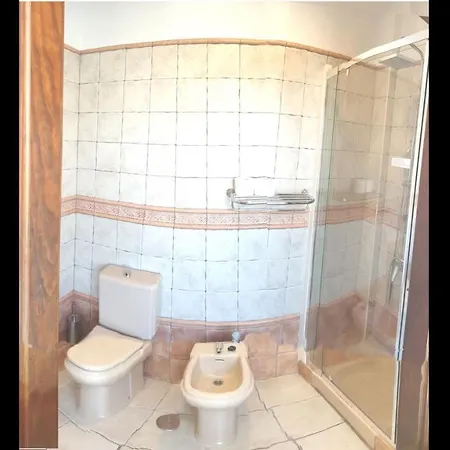 Βίλα Vista Mar, 360 Sqm, Pool, Whirlpool, Gaming Room, 85 Sqm Roof *