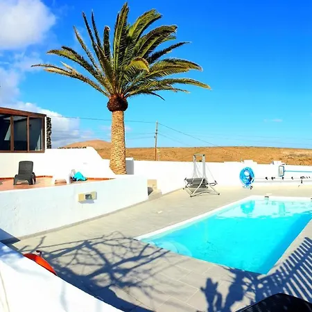Vista Mar, 360 Sqm, Pool, Whirlpool, Gaming Room, 85 Sqm Roof Βίλα