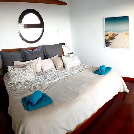 Vista Mar, 360 Sqm, Pool, Whirlpool, Gaming Room, 85 Sqm Roof * Tias