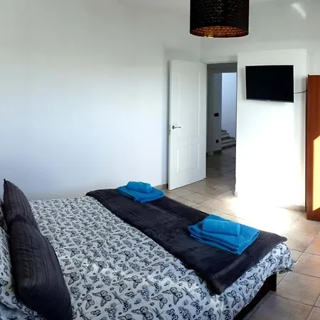 Vista Mar, 360 Sqm, Pool, Whirlpool, Gaming Room, 85 Sqm Roof Villa