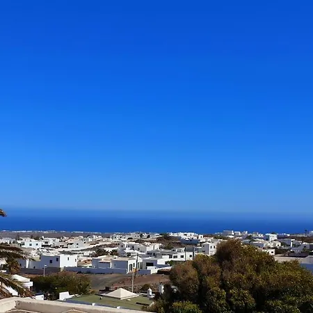 Vista Mar, 360 Sqm, Pool, Whirlpool, Gaming Room, 85 Sqm Roof Tias
