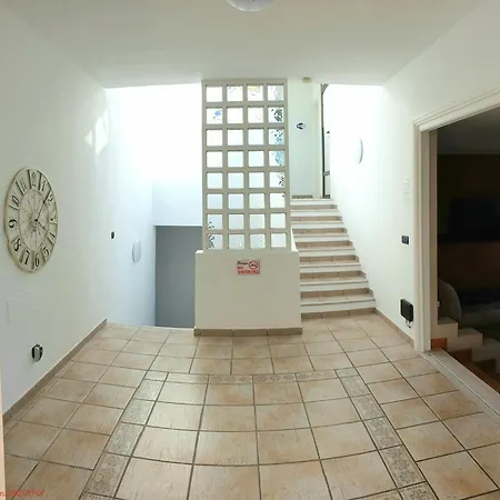 Vista Mar, 360 Sqm, Pool, Whirlpool, Gaming Room, 85 Sqm Roof Villa