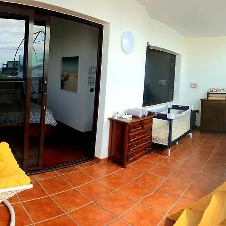 Villa Vista Mar, 360 Sqm, Pool, Whirlpool, Gaming Room, 85 Sqm Roof