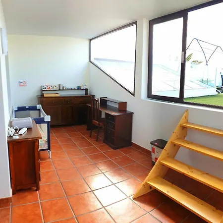 Vista Mar, 360 Sqm, Pool, Whirlpool, Gaming Room, 85 Sqm Roof Tias