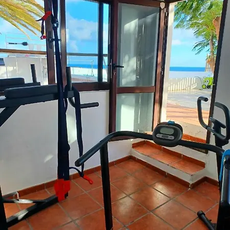 Vista Mar, 360 Sqm, Pool, Whirlpool, Gaming Room, 85 Sqm Roof Villa *